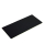 Podkładka pod mysz G4M3R Mouse Pad Control XL